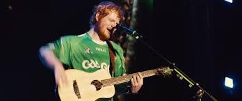 It is the third film in the franchise and a sequel to 2004 film bridget jones: Bridget Jones S Baby 2016