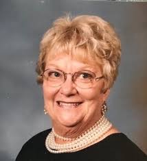 Shirley Boyer Obituary (2021)