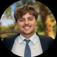 60+ "Littleton" profiles