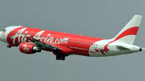 Makanan air asia (dan anak perusahaan regionalnya di india, jepang, indonesia, thailand, filipina, vietnam) menggunakan pesawat berbadan sempit dengan. Promo Daftar Harga Tiket Pesawat Air Asia Terbaru 2019 Sudah Termasuk Bagasi 15 Kilogram Gratis Halaman All Tribun Timur