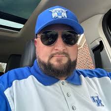 Jason Parrish (@JasonParrish24)