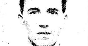 David Charters : Titanic Victim