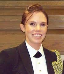 Front & Center with Navy Veteran Julia Fletcher * After the DD-214