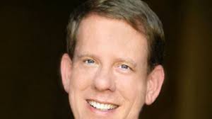 Bob Lambert Dies, Disney Digitial Pioneer Dead At 55, Cause Of Death  Unknown At This Time [PHOTO]