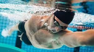 In più occasioni federico morlacchi ha affermato che la forza della squadra italiana di nuoto paralimpico sia lo spirito di squadra. Nuoto Paralimpico Trofeo In Memoria Di Gianni Scotti Piacenzasera It
