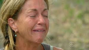 Survivor San Juan Del Sur: Episode 11 & 12 Recap Featuring Jonathan Penner  & Benjamin "Coach" Wade