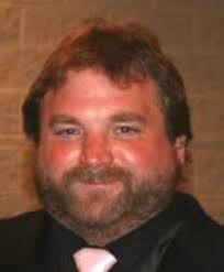 Kenneth Gray Obituary (1966