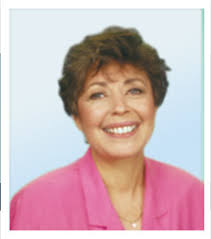 Basic Acrylic Painting Tips and Techniques