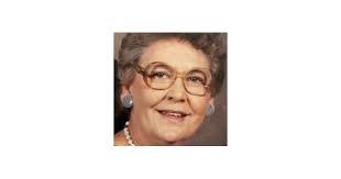 Violet Mccarty's Instagram, Twitter & Facebook