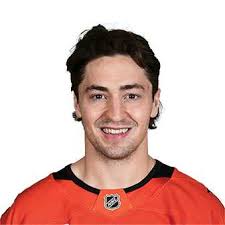 Anaheim Ducks Signings