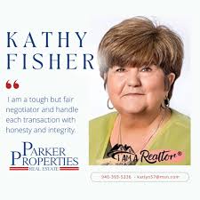 Wise County Texas Realtor