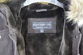 Image result for Beige 1964 Fleet