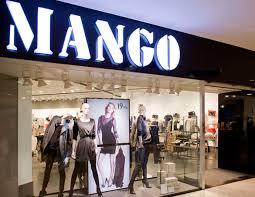 Gare du nord is conveniently located for exploring the popular 9th, 10th and 11th arrondissements of paris. Mango Depasse 2 Milliards D Euros De Chiffre D Affaires En 2014 La Clau