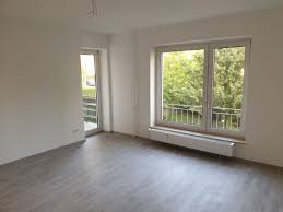 Der aktuelle durchschnittliche quadratmeterpreis für eine eigentumswohnung in wiesbaden liegt bei 5.512,89 €/m². 3 Zimmer Wohnung Zum Verkauf 65189 Wiesbaden Mapio Net