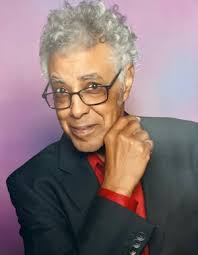 Ahwatukee Foothills News