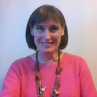 60+ "Margy Shea" profiles