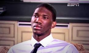 Pablo Chen (PabloChen0@)