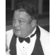 Obituary information for Robert J. Eubanks