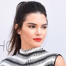 Kendall Jenner and Lewis Hamilton: Model worried Formula One ace will  overshadow her career