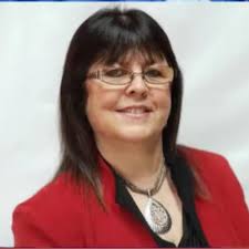 Lynn E. Locklear platform & website