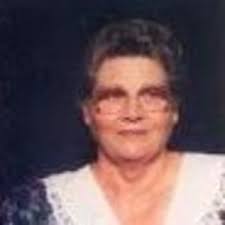 Obituary for Wilma Bonnie Mae Fair Hicks