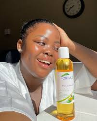 Got my share today. Special price. Buy 2 get the cheapest free.