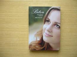 Sheila Hailey Vzala jsem si bestsellera