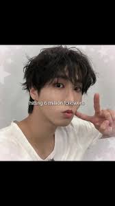 Bayleigh Fitzpatrick