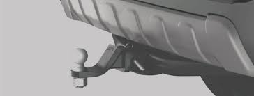 Master hitch is committed to being your complete towing solution. Master Hitch Inc Home Facebook