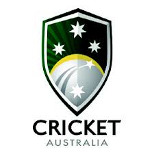 Apr 01, 2021 · the international cricket hall of fame provides an exciting and educational day out for the whole family. Over 60s Cricket National Championships Sunshine Coast Event Travel