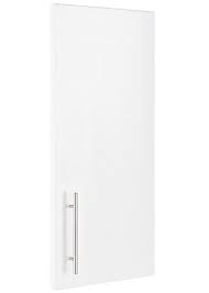 Trova il negozio più vicino a te o acquista online. Puerta Delinia Galaxy Blanco 30x70 Cm Leroy Merlin