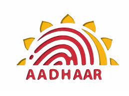 How to apply aadhaar card online? Aadhaar Card Read Aadhaar Card Latest Updates How To Apply For Aadhaar Card And More The Economic Times