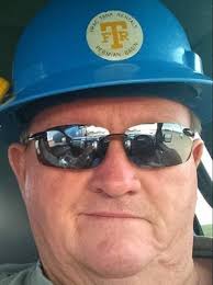 Search Doyle Garrett Obituaries and Funeral Services