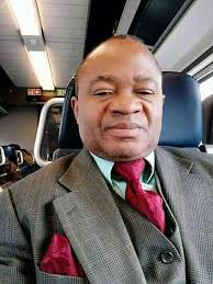 BIBA BI NFANA souhaite un bon...