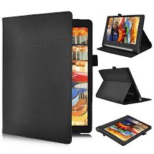 Lenovo YOGA Tab 3 10.1-Inch Flip Case ...