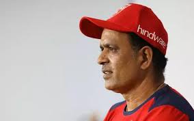 Fabian Allen in top 10 of ICC Men's T20I Player Rankings