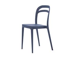 Alma Design Julie Chair Mohd Shop online