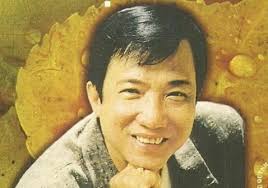 Ai là người đầu tiên đổi lời bài hát Hoa Trinh Nữ, từ "lính xa nhà" thành  "khách phong trần"?