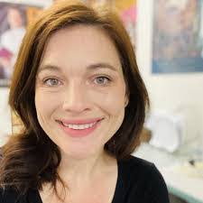 Katie Kingman's Instagram, Twitter & Facebook