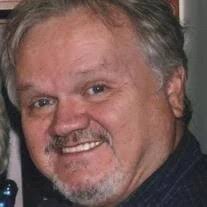 Who remembers Dr. Howe?