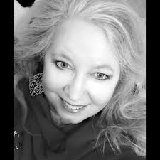 Ryles your daughter is growing up! She's beautiful !