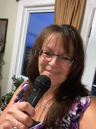 Karaoke Get together