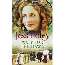 So Long at the Fair: Amazon.co.uk: Foley, Jess, Franklin, Julia:  9781407909172: Books