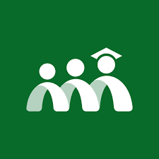 Language Link Academic - Tiếng Anh chuyên tích hợp