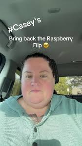 Rolling with The Caseys