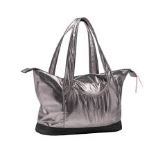 90 east busse avenue, mount prospect • 20.5 mi. Girls Dance Bag Rose Domyos Decathlon