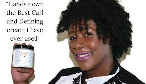 Curl And Defining Cream Curl Defining Cream Natural Curls Hairstyles Curls
