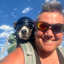 Is it me or after a certain point do you end up with loads of stuff? I  almost have 5 level 3 resounce storages full up.