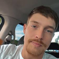 Chain link fence company with fair pricing needed