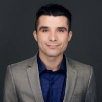 3800+ "Zakari By" profiles